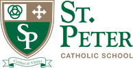 St. Peter Catholic School - Monument, CO